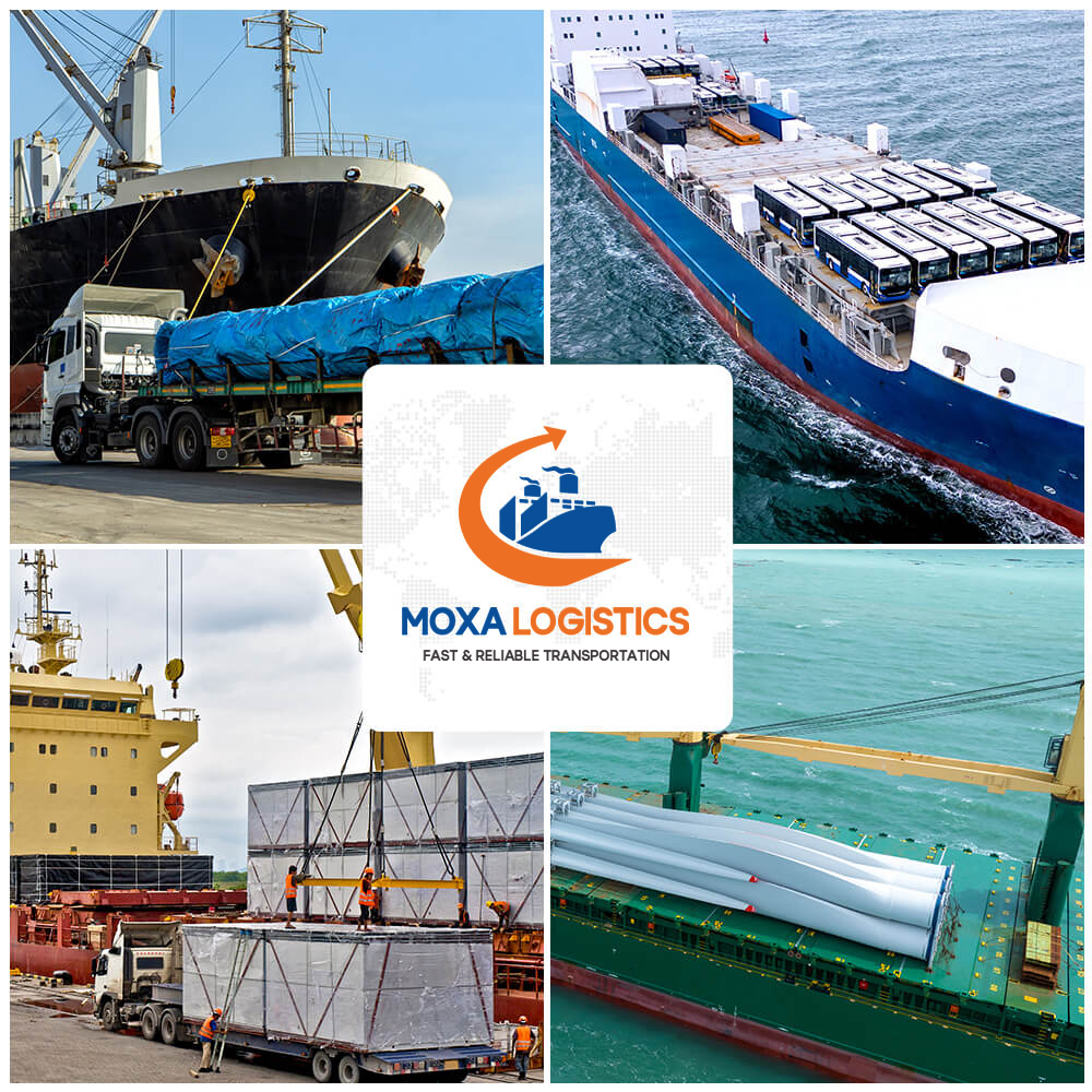 https://www.en.moxalogistics.com/